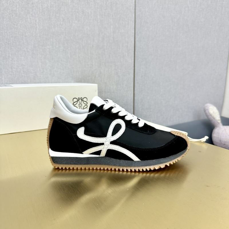 l*ew* sneakers